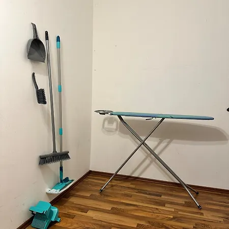 Luxury Loft In & Exclusive 拜罗伊特